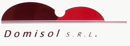 Domisol Muzical