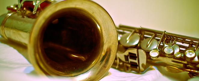 Domisol Muzical - Corzi si Arcusuri