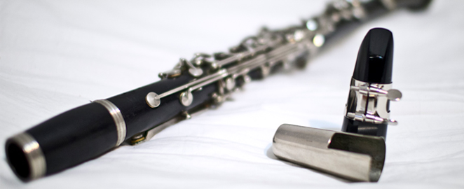 Domisol Muzical - Produse Premium