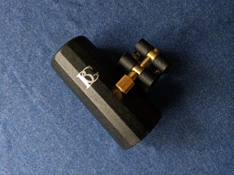 Bratara BG FRANCE pentru Mustiuc MEYER