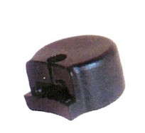 BG FRANCE degatar Clarinet / Oboi A 21 / A 23