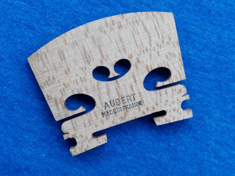 Calus Viola AUBERT Standard