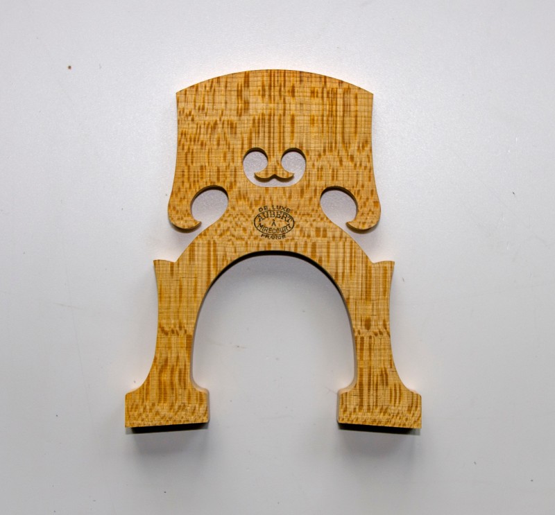 Calus Violoncel Aubert de Luxe