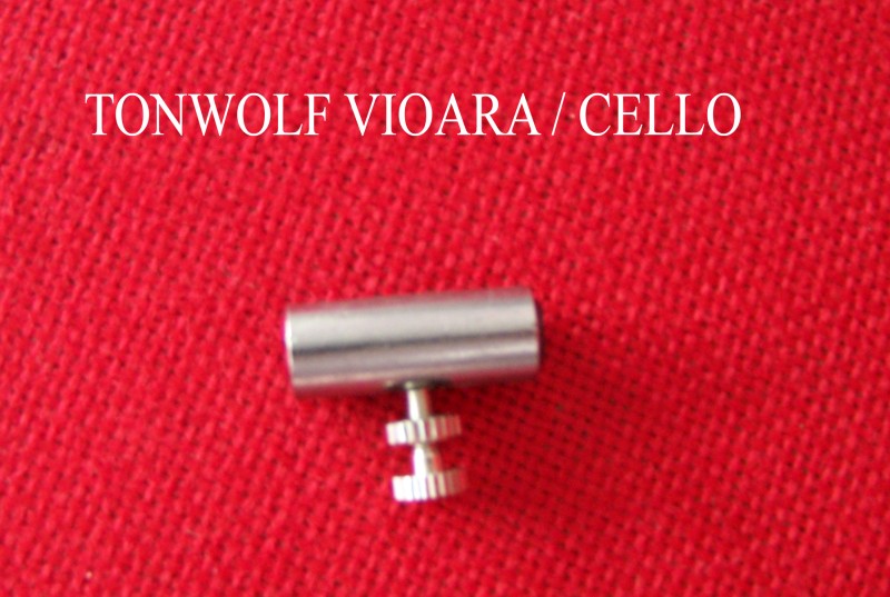 Tonwolf Vioara / Cello