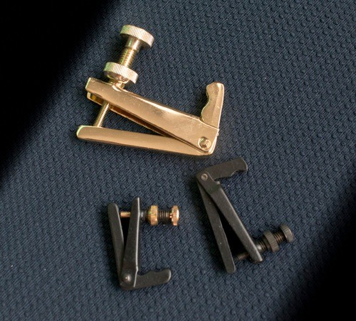 Fixuri Vioara WITTNER