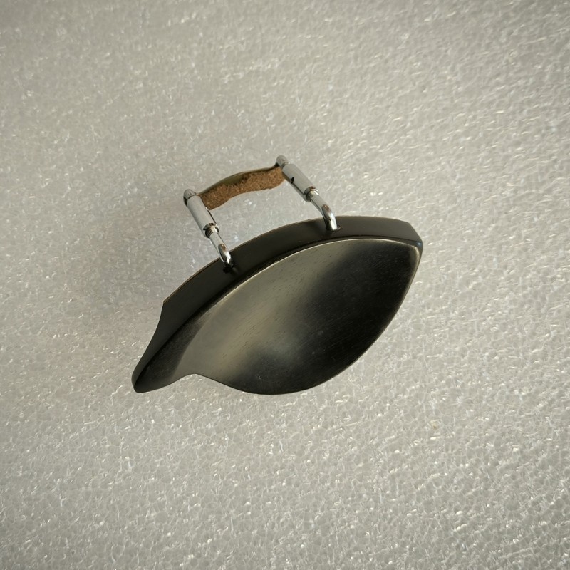 Barbii Vioara Ebonizate Dresden - 1/2, 3/4, 4/4