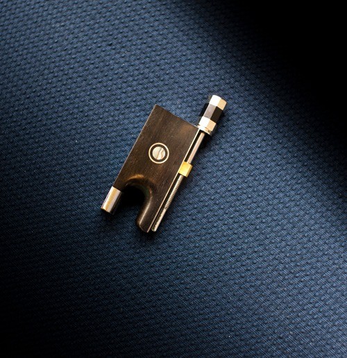 Capra Arcus Vioara Flora (China)