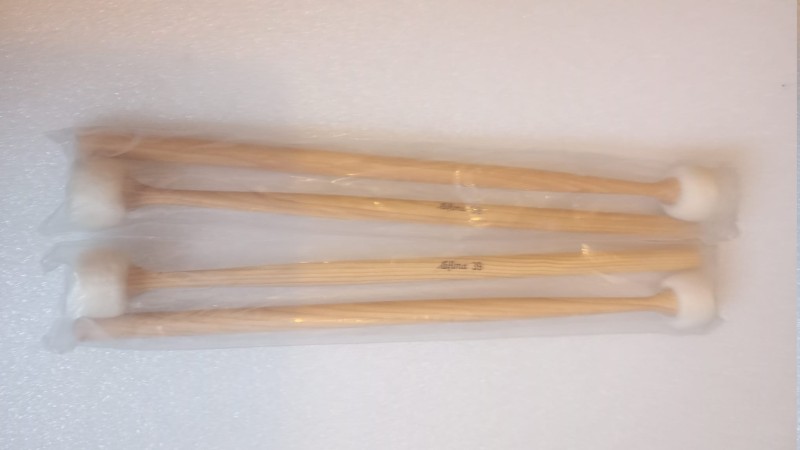 Baghete timpani Lefima 39