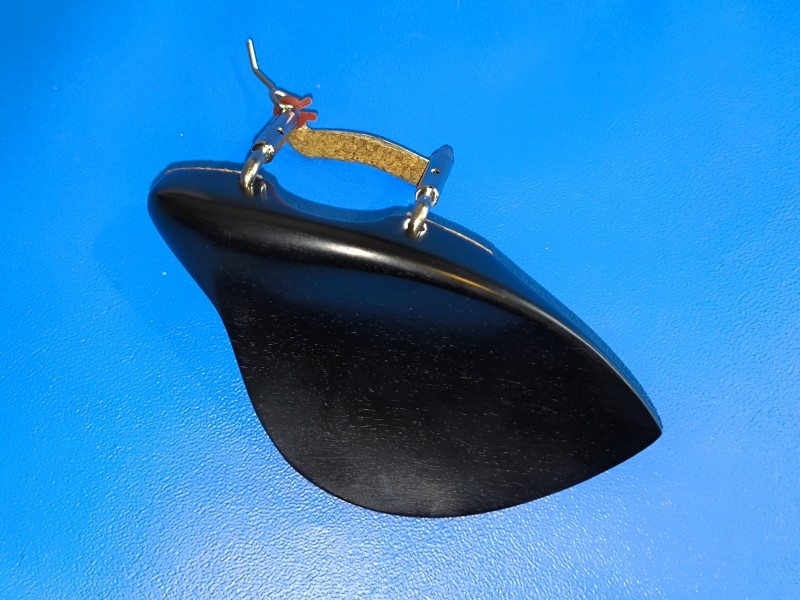 Barbie vioara Abanos Wendling