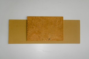 Plute naturale / sintetice 0.4 / 0.5 / 1 / 1.5 / 2 mm