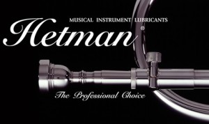 HETMAN Uleiuri si creme