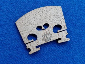 Calus Vioara AUBERT A Mirecourt