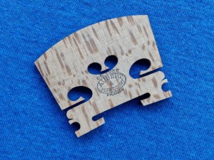 Calus Vioara AUBERT De Luxe