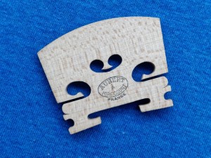 Calus Viola AUBERT A Mirecourt