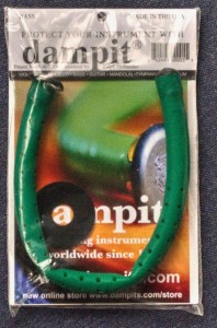 Umidificator Contrabas