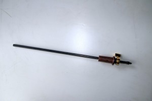 Picior Violoncel din Carbon