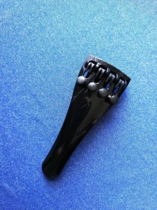 Cordar Vioara Akustikus