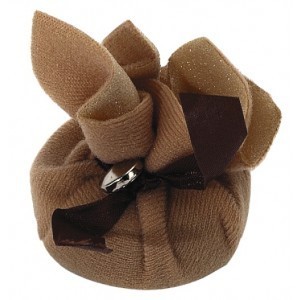 Parti si accesorii pentru instrumente muzicale cu coarde