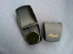 Sacaz Kaplan Premium