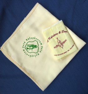 Lavete Sters Viori Petz