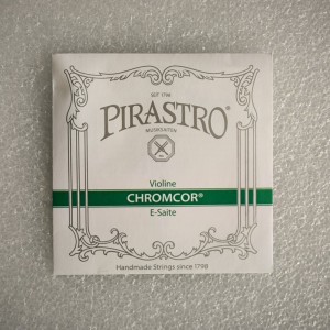 Corzi Mi Pirastro CHROMCOR