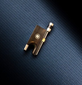 Capra Arcus Vioara Flora (China)